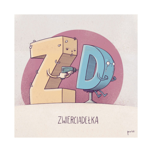 #heheszki #humorobrazkowy - PanNiepoprawny - Hejto.pl