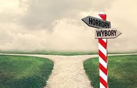 #polityka Ciekawi mnie ile % realnie dostanie - Kubilaj_Khan - Hejto.pl