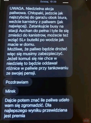 #heheszki #januszex - Half_NEET_Half_Amazing - Hejto.pl