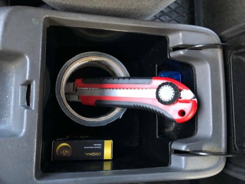 Możliwe, że zafundowałem jakiejś dziewczynie randkę z piekła rodem xD\ \ Zabrałem w nocy nowopoznaną laskę z - SzubiDubiDU - Hejto.pl