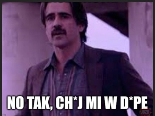 Zaczynamy dzisiaj #bikepacking w Norwegii - my jesteśmy w Bodo, torby sa w Bodo, a rowery zostały w Oslo xd na - Loginus07 - Hejto.pl