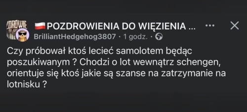 prawo #poradyprawne #heheszki - Deykun