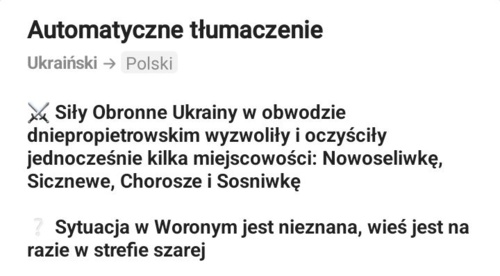 :fire: #ukraina #wojna #rosja - Mikuuuus - Hejto.pl