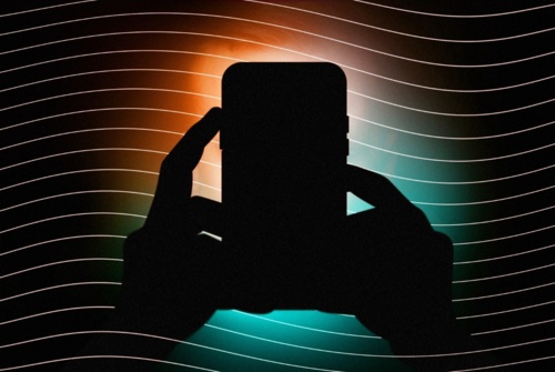 #kiciochpyta #technologia #android\ Zbliża się dla mnie czas wymiany telefonu na nowy model i kurde mam rozkminę.\ - fadeimageone - Hejto.pl