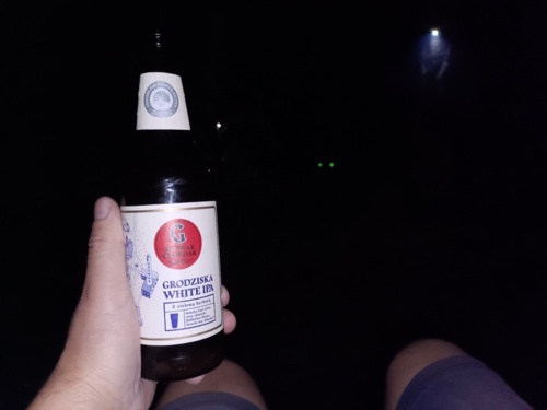 no to zdróweczko #winiuchowedkuje #piwo - winiucho - Hejto.pl