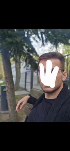 Wyszedlem wkoncu z tej umieralni #chwalesie - Sweet_acc_pr0sa - Hejto.pl