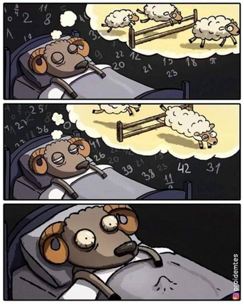 . #heheszki #deheszki #owcacontent - deafone - Hejto.pl