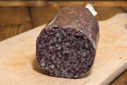 Dzisiaj oddzielimy pipeloki od tych innych. Macie te swoje wojny majonezowe, wybieracie lepszy sernik, ale wiecie co - Dziwen - Hejto.pl