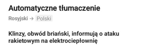 Teraz:fire: #ukraina #wojna #rosja #rozjebaneruskiegowno - Mikuuuus - Hejto.pl
