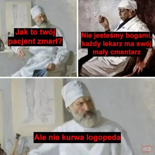 #heheszki #humorobrazkowy - cebulaZrosolu - Hejto.pl