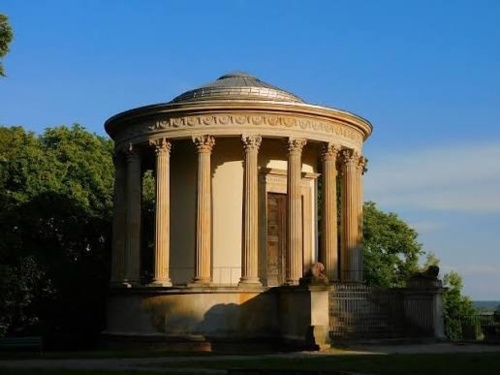 Mam pytanie. Chciałbym złożyć podanie o odznakę "zasłużony dla promowania miasta Puławy" i zbieram - cebulaZrosolu - Hejto.pl