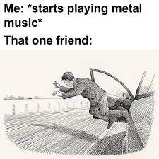 Witam wszystkich i rozpoczynam Jedenastą Edycję #kacikmelomana o tematyce - LeniwaPanda - Hejto.pl