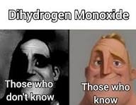 #jedzenie #ciekawostki #swiatprzypraw W zeszły piątek kolega z innego zespołu poprosił mnie o pomoc w - HolQ - Hejto.pl