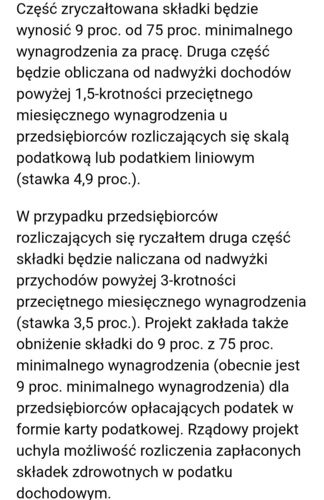 - mamo, możemy zrobić deregulację? - mamy deregulację w domu. deregulacja w domu: #urzadskarbowy - JapyczStasiek - Hejto.pl