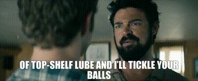 Wiem że to jeszcze nie jest listopad (gdzie popularna staje się akcja movember) ale pamiętajcie koledzy o tym by - frondeus - Hejto.pl