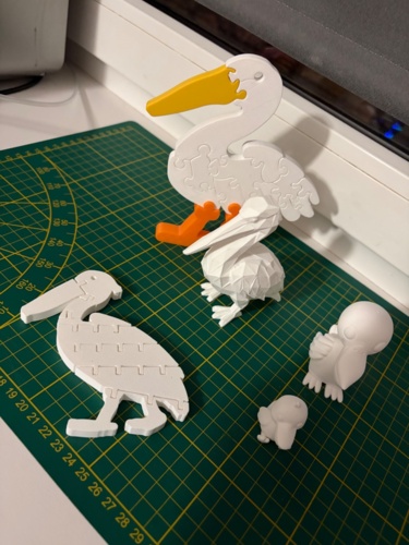 Już za chwilę już za momencik, losowanie zacznie się kręcić. Trochę mi zajeło by wrzucić efekt gotowy po - Tomoe - Hejto.pl