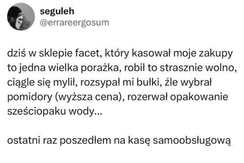 #heheszki - festiwal_otwartego_parasola - Hejto.pl