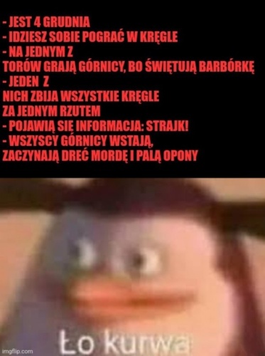 #memy #heheszki #humorobrazkowy - POMIDORES - Hejto.pl