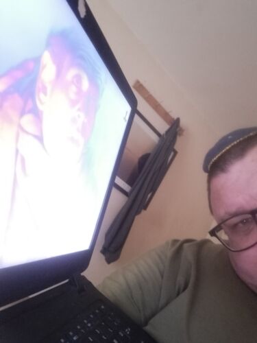 Hey to Hejto, to ja. A, co? #moderacja #hejto #shalom #pokazkota #zydzi @Opornik bracie Wołam @bojowonastawionaowca - Rebe-Szewach - Hejto.pl