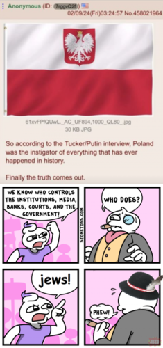 #heheszki #polityka - Bajo-Jajo - Hejto.pl