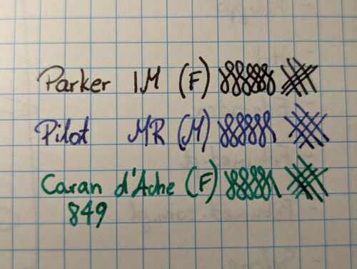 Każdy znajdzie pilota dla siebie. Dla mojego starego jest to pilot od telewizora, dla innych pilot z samolotu, a do - Rozpierpapierduchacz - Hejto.pl