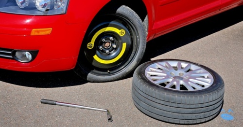 Zwycięzca @Cybulion gdzieś się zawieruszył, więc komisja składająca się z jednego członka zadecydowała, że - splash545 - Hejto.pl