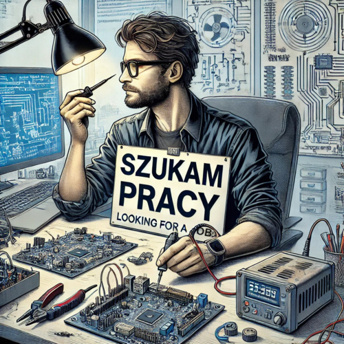 Niektórzy powiedzą „niedziela wieczur i humor zepsuty”. Ja jednak powiem „niech zadziała hejtoefekt” i - macgajster - Hejto.pl