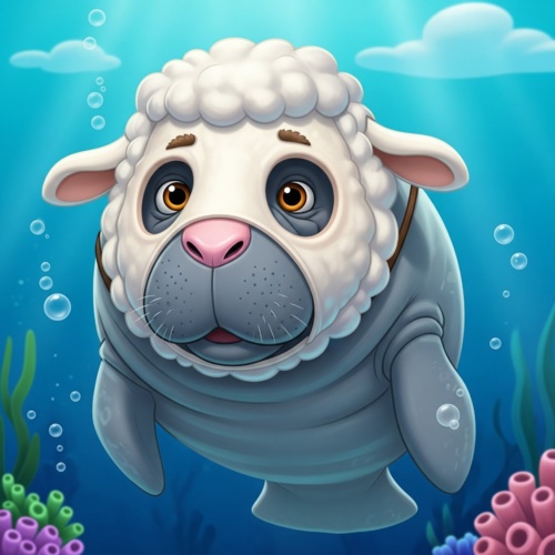 Dzień dobry panie, panowie i wszystkie bajeczne stwory, jako że pewien kolega się dopomina, to robię kolejny wpis - Rozpierpapierduchacz - Hejto.pl