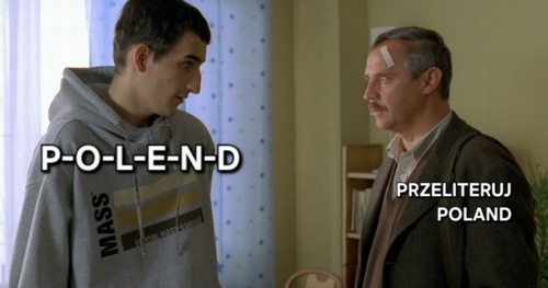 #heheszkipolityczne #polityka W nawiązaniu do - Banan11 - Hejto.pl