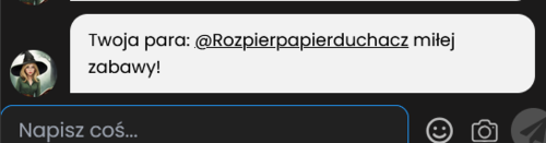 NIEEEEEEEEEEEEEEEEEEEEEEEEEEEEEEEEEEE (╯°□°）╯︵ ┻━┻ #hejtoswatki - UmytaPacha - Hejto.pl