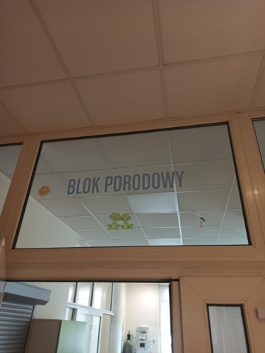 Lecimy z tematem. Więcej info po 16 #pdk #dzieci #rodzicielstwo - LaMo.zord - Hejto.pl