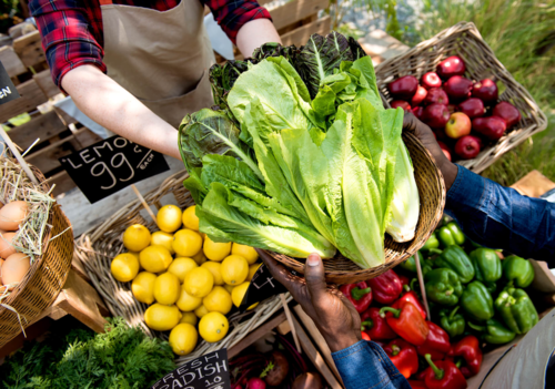 Od jutra rozpoczynam misje, która potrwa minimum 2 tygodnie polegającą na całkowitym wyeliminowaniu zakupów - evilonep - Hejto.pl