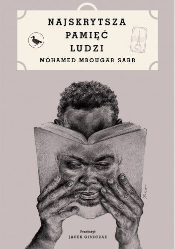 740 + 1 = 741 Prywatny licznik: 59+1=60 (co wypełniło mój roczny cel) Tytuł: Najskrytsza pamięć ludzi Autor: - bojowonastawionaowca - Hejto.pl