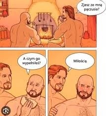 No to tradycyjnie. - Dalmierz_Ploza - Hejto.pl