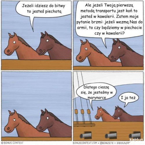 #heheszki #humorobrazkowy - TheLikatesy - Hejto.pl