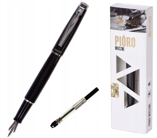 Przy okazji któregoś z wpisów myślałem trochę o swojej kolekcji, o starterach i o tym, co poleciłbym komuś na - Rozpierpapierduchacz - Hejto.pl