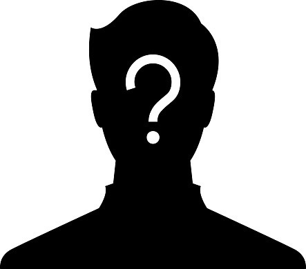 Witam! 🙋 W życiu przychodzi czasami taki czas że człowiek potrzebuje się wyłączyć na zewnętrzne bodźce - HannibalLecter - Hejto.pl