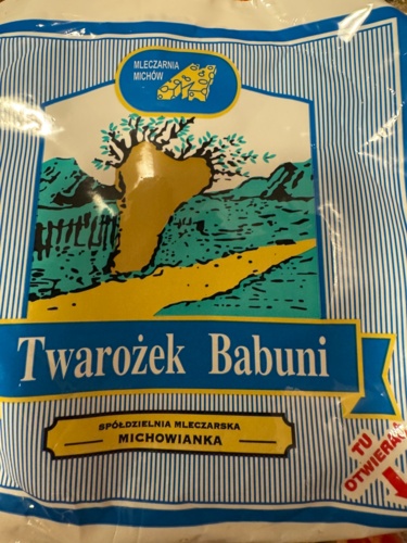 119 774 311 - 506 = 119 773 805 Wziąłem takiego zawodnika na spróbowanie i jestem mile zaskoczony. Naprawdę bardzo - xepo - Hejto.pl