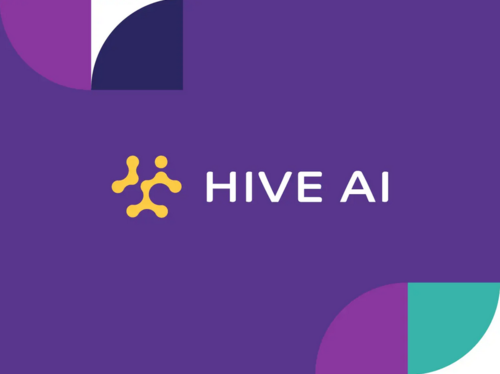 PLLuM, polski model AI gotowy do działania. Potrafi tworzyć e-maile i wnioski - aerthevist - Hejto.pl