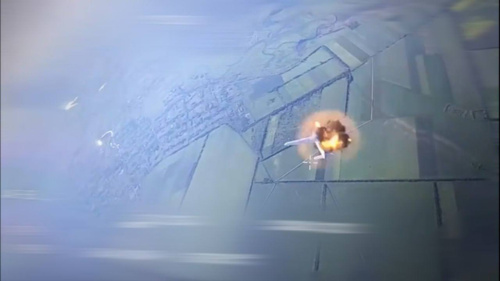 Dzień dobry hejto :sunny: #ukraina #wojna #rosja #rozjebaneruskiegowno - Mikuuuus - Hejto.pl