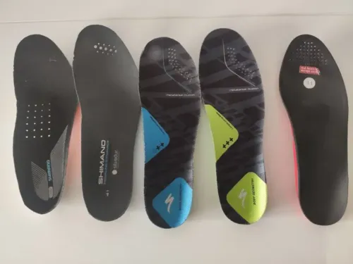 Kontynuacja wpisów o PODSTAWOWYM "bikefittingu" i wyborze roweru (na dole wrzucę linki do poprzednich) - uysy - Hejto.pl