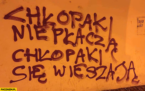 Nieśmieszny żart ten nf, pfu, zet. Zadzwoniłem na początek do przychodni, do której chodzę. Tak, mamy psychiatrę - macgajster - Hejto.pl