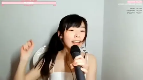 Się śpiewało hehe - Pindorek - Hejto.pl