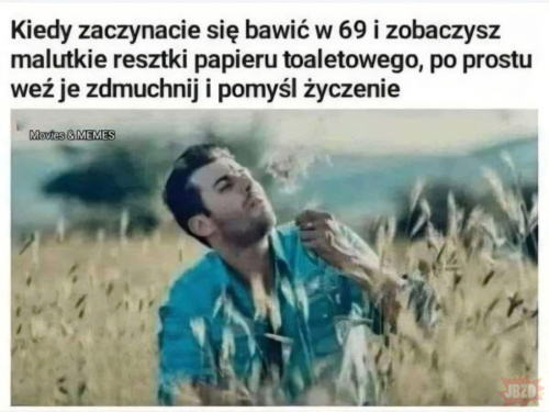 #heheszki #kurwaopie #zyczenia - A_a - Hejto.pl