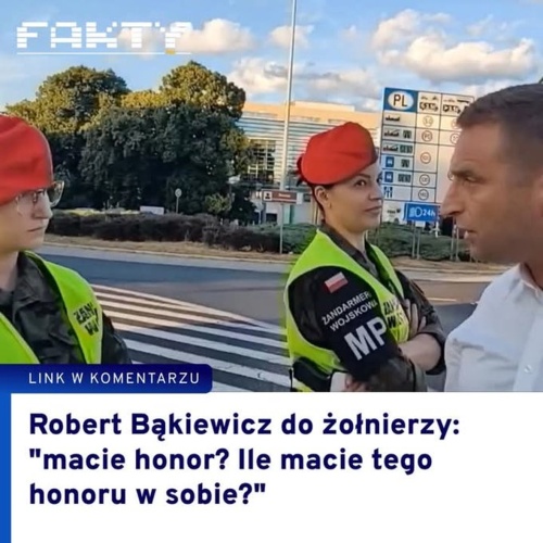 honor jest wtedy kiedy przepisujesz majątek na żonę, bierzesz z nią fikcyjny rozwód, a następnie ogłaszasz - festiwal_otwartego_parasola - Hejto.pl