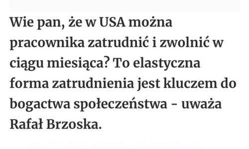 Kurde Rafał codziennie dodaje mi lolcontentu. Czekam na jego obrońców xd kapitalizm #inpost - maximilianan - Hejto.pl