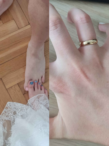 Chciałabym podziękować Hejto za to, że dzięki temu portalowi udało mi się poznać miuość mego życia, i od - yeebhany - Hejto.pl