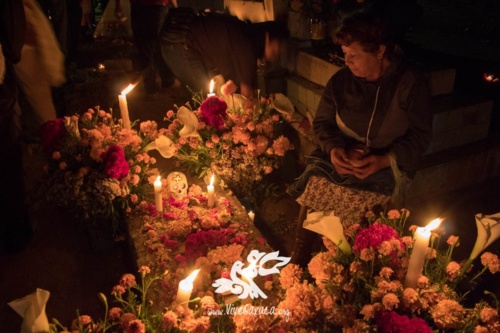 [LT] MEKSYK KATEGORIA: Wierzenia i obrzędy ZAPOTEKOWIE, HOŁD DLA ZMARŁYCH I WSPÓLNOTA ZE ŚMIERCIĄ Wiem, że pewnie - Dziwen - Hejto.pl