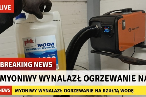 Tylko na Hejto!!! #heheszki #memy @myoniwy Kontekst - Yes_Man - Hejto.pl