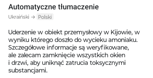 Kijów aktualnie pod zmasowanym atakiem https://streamable.com/yp60kg #ukraina #wojna #rosja #wideozwojny #obwodkijowski - Mikuuuus